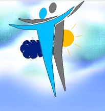 splash